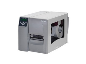 无锡标签打印机打印效率怎么样