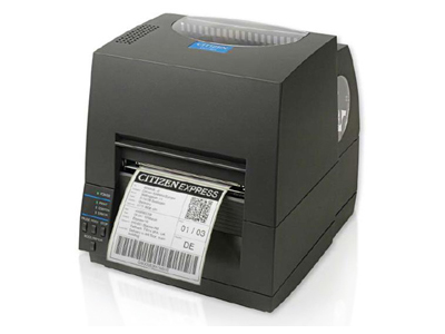 无锡标签打印机打印时候老是卡纸怎么办