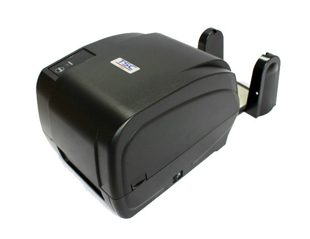 无锡标签打印机故障排除方法