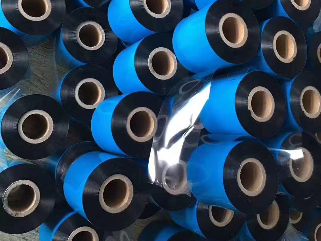 条码碳带使用寿命与哪些因素有关？