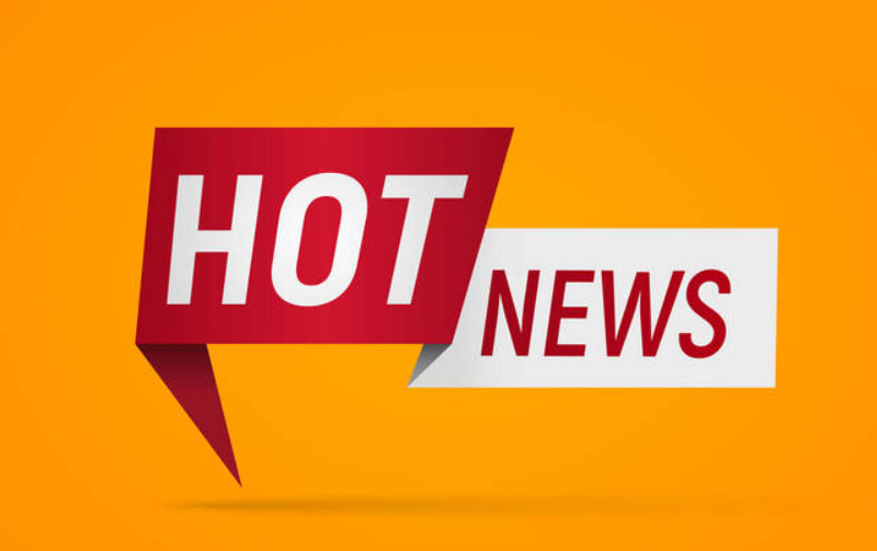 标签打印机的基本结构