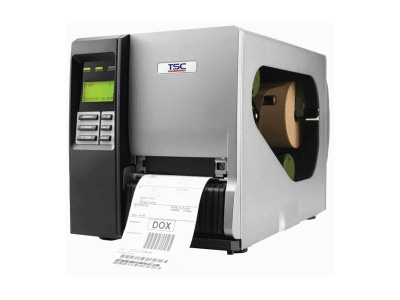 无锡标签打印机如何处理打印机连接问题?