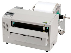 无锡标签打印机如何解决纸张进给问题?