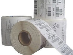 条码碳带的使用寿命与哪些因素有关?