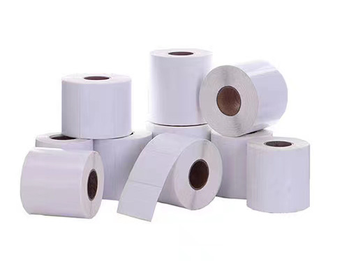 条码碳带的使用场景有哪些?